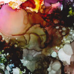 Dröm