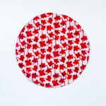 Re-designing patterns