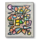 Jackson speed limits