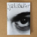 Självstudier (fotobok)