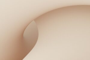 pawel-czerwinski-Aks54Wy4M_g-unsplash