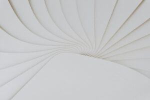 pawel-czerwinski-I4lqK7v9sL8-unsplash