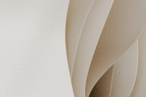 pawel-czerwinski-O4fAgtXLRwI-unsplash