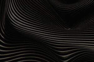 pawel-czerwinski-g4kathGT8ko-unsplash