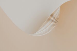 pawel-czerwinski-jPR5yqkfxbM-unsplash