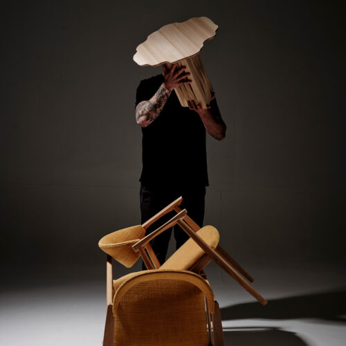 Poland22167_2000px Poland22167_2000px