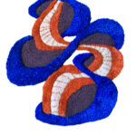 Swirly 2