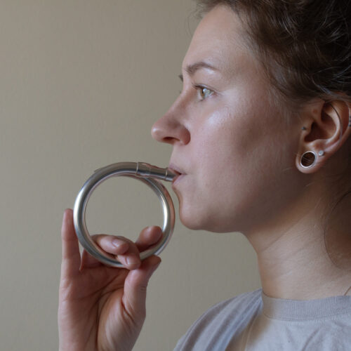 EmmeliHolm_MinaInstrument4 EmmeliHolm_MinaInstrument4