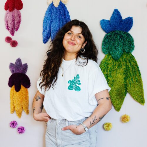 _Y9A7152-Beskuren-23 _Y9A7152-Beskuren-23