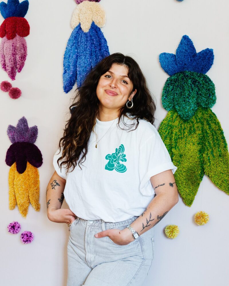 _Y9A7152-Beskuren-23