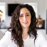 Rocha Flores- redigerad-22