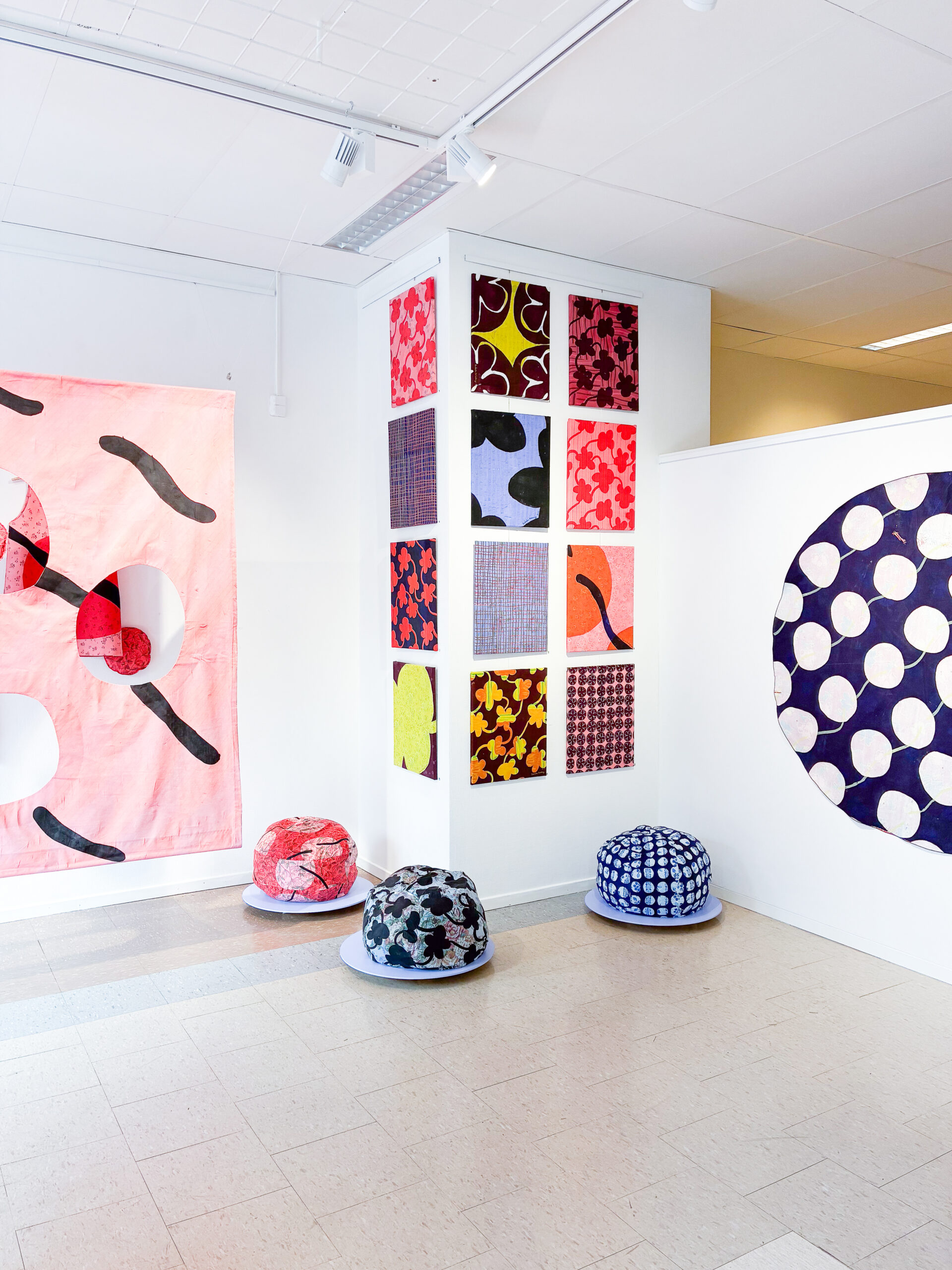 Spillror #6 - Bild 6