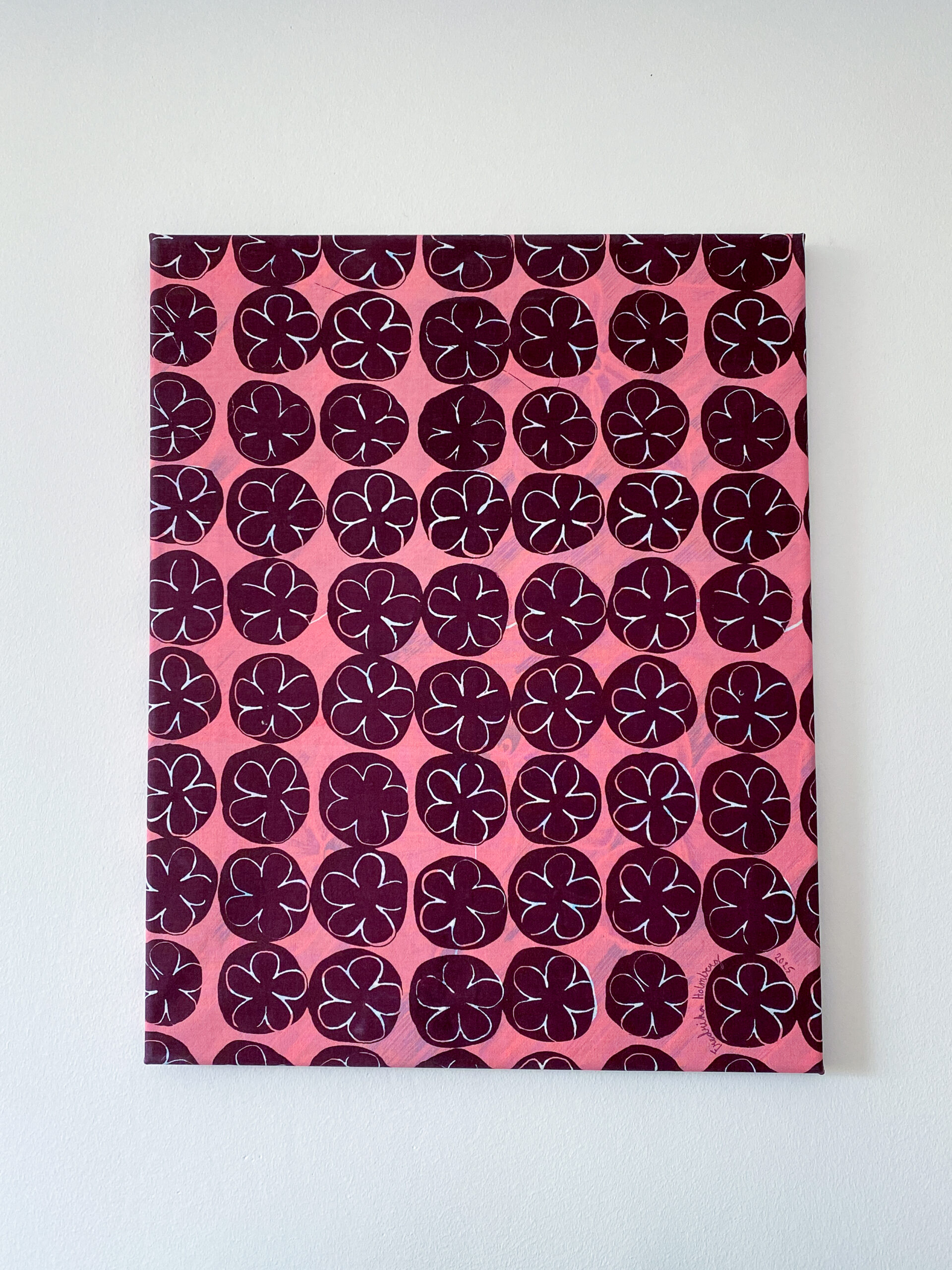 Spillror #12 - Bild 2