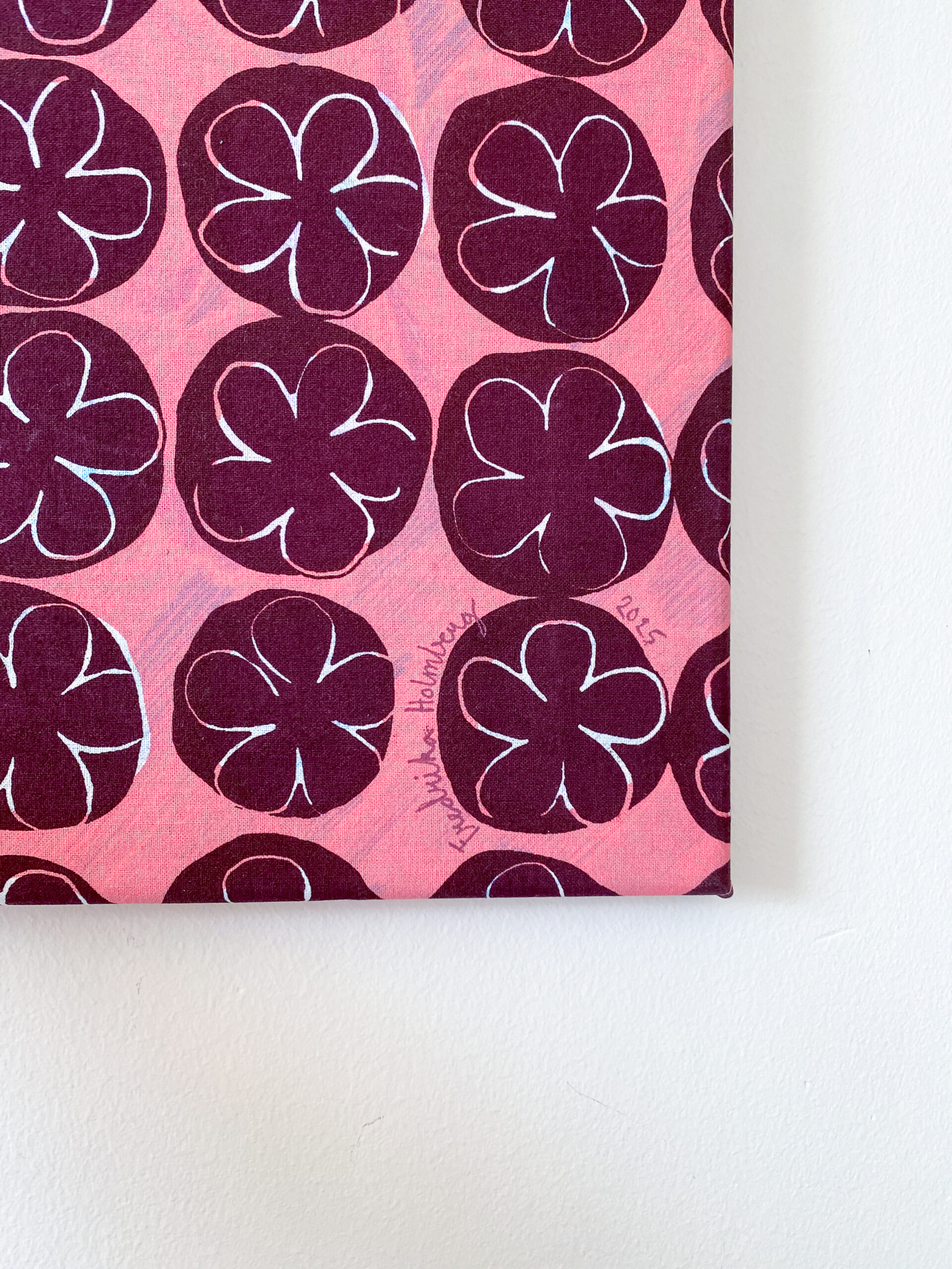 Spillror #12 - Bild 3