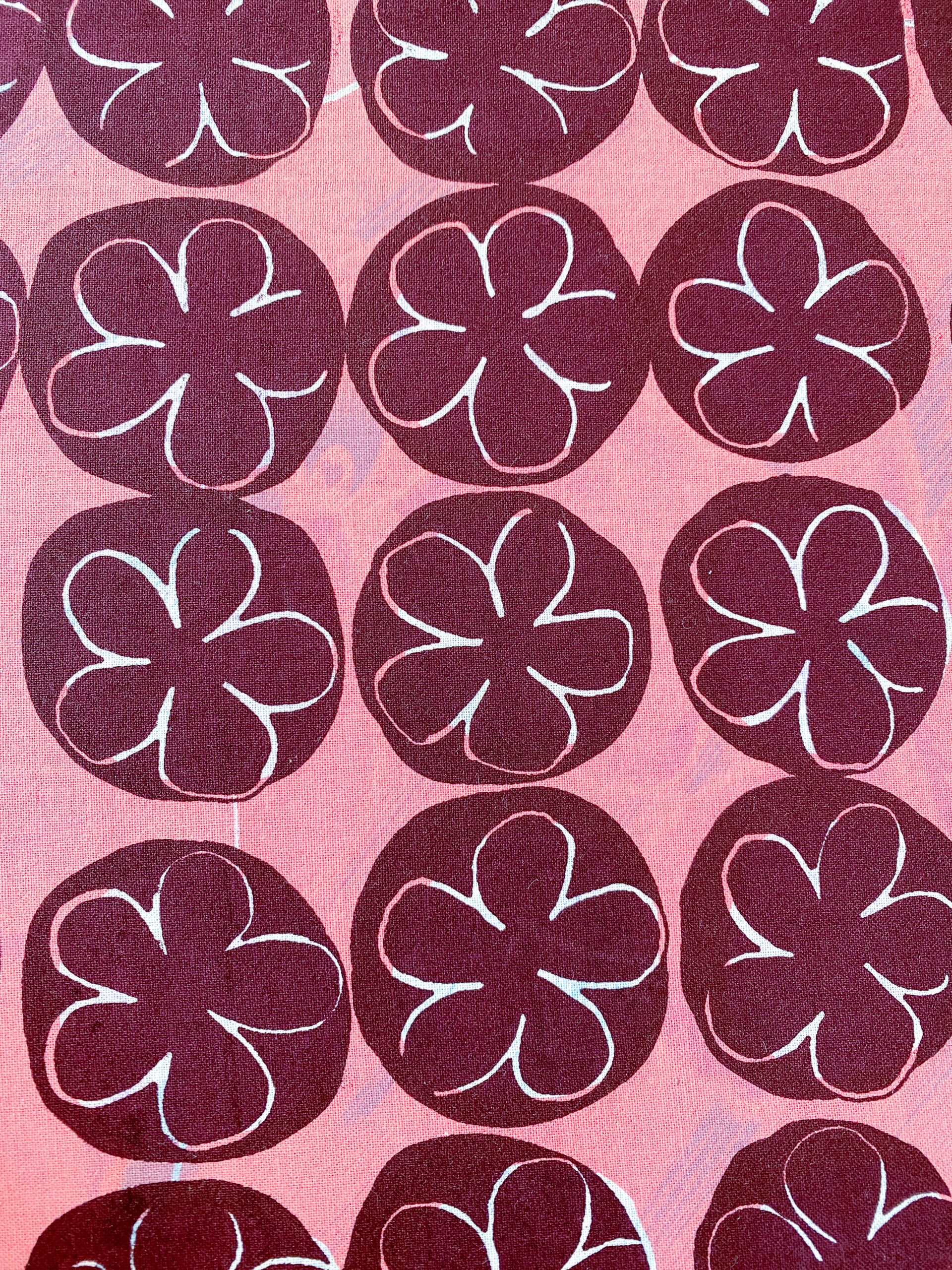 Spillror #12 - Bild 4