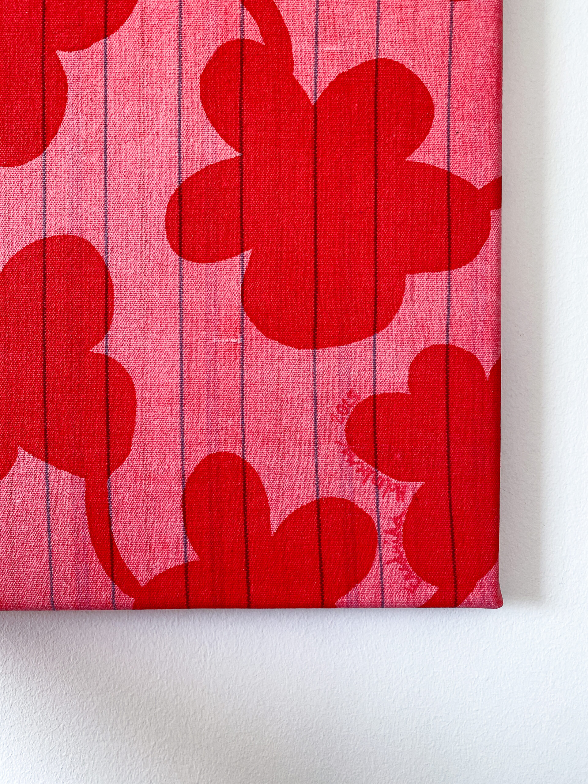 Spillror #6 - Bild 3