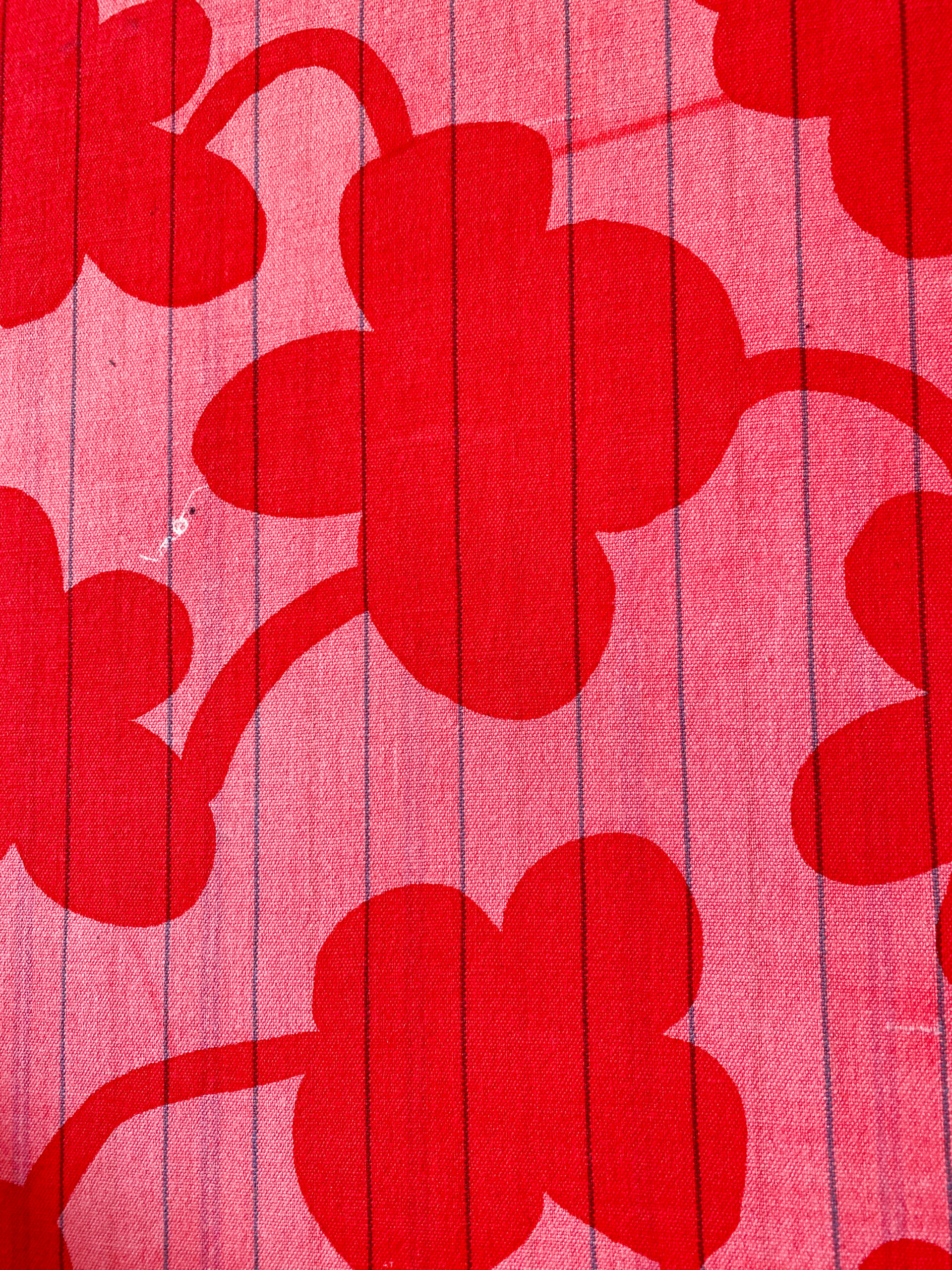 Spillror #6 - Bild 2