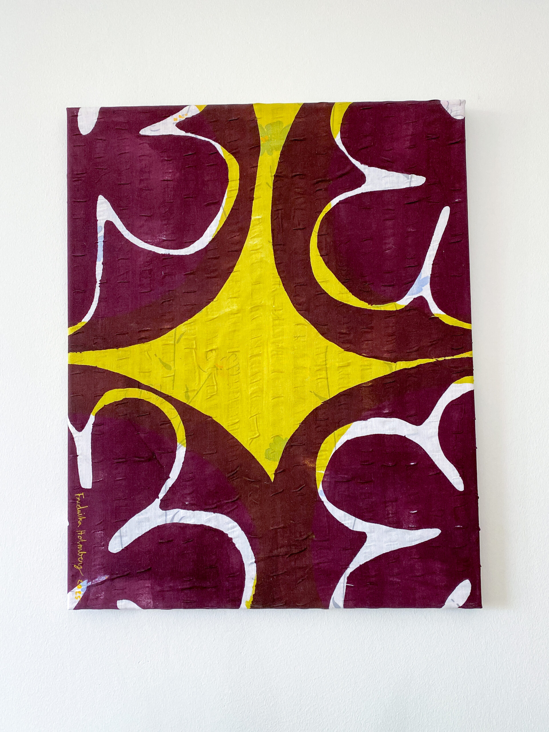 Spillror #2 - Bild 2