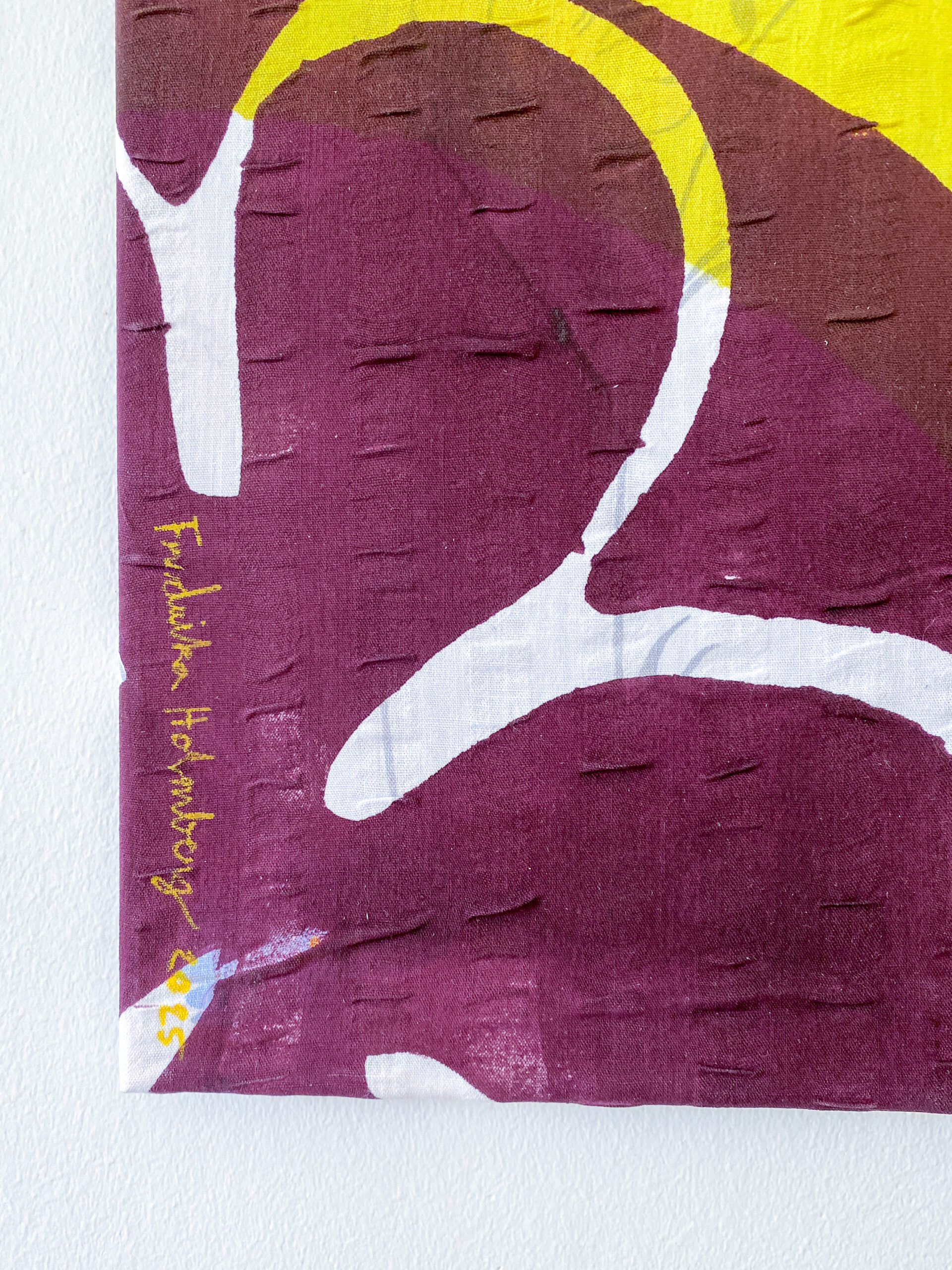 Spillror #2 - Bild 4