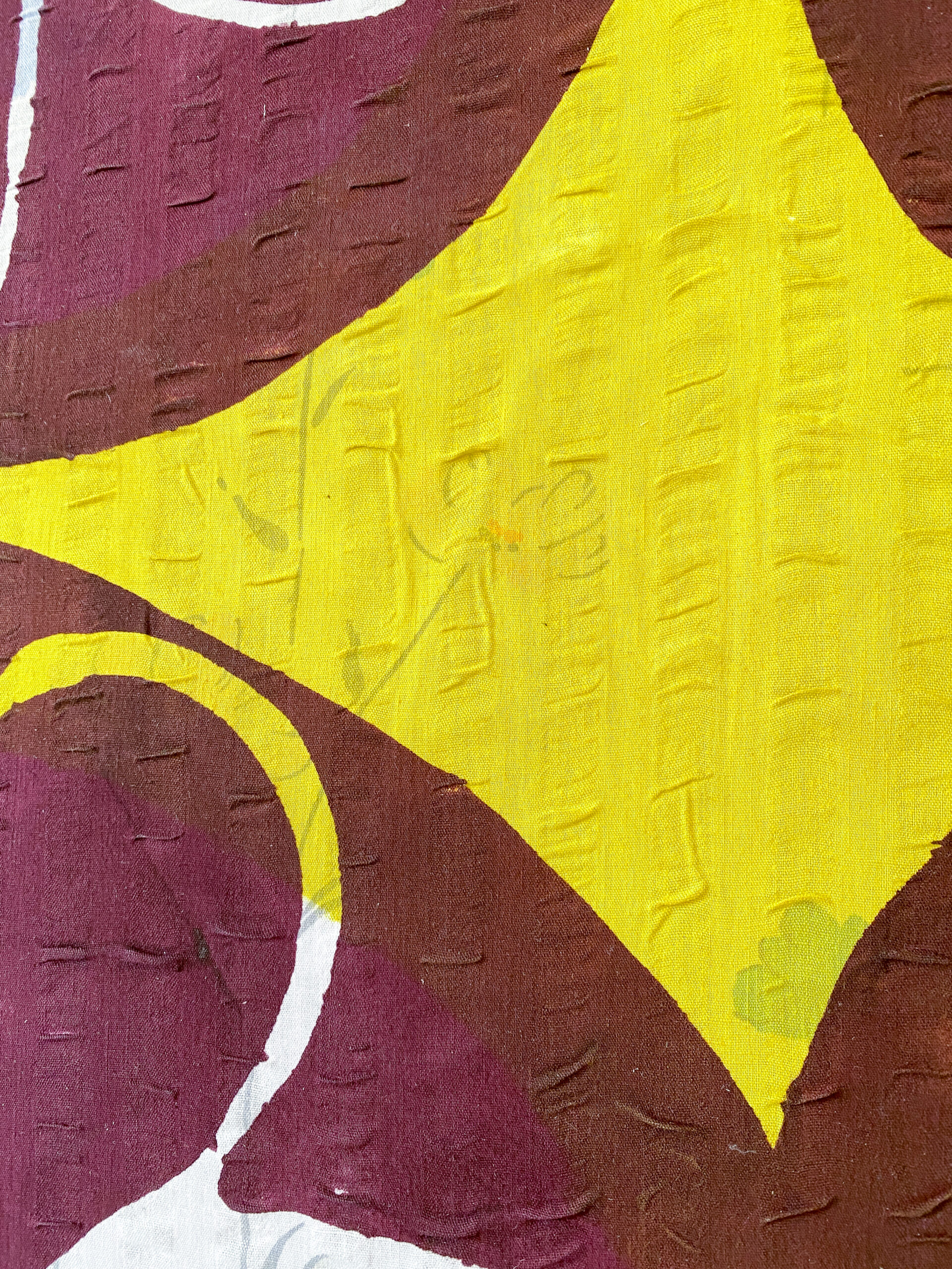 Spillror #2 - Bild 3