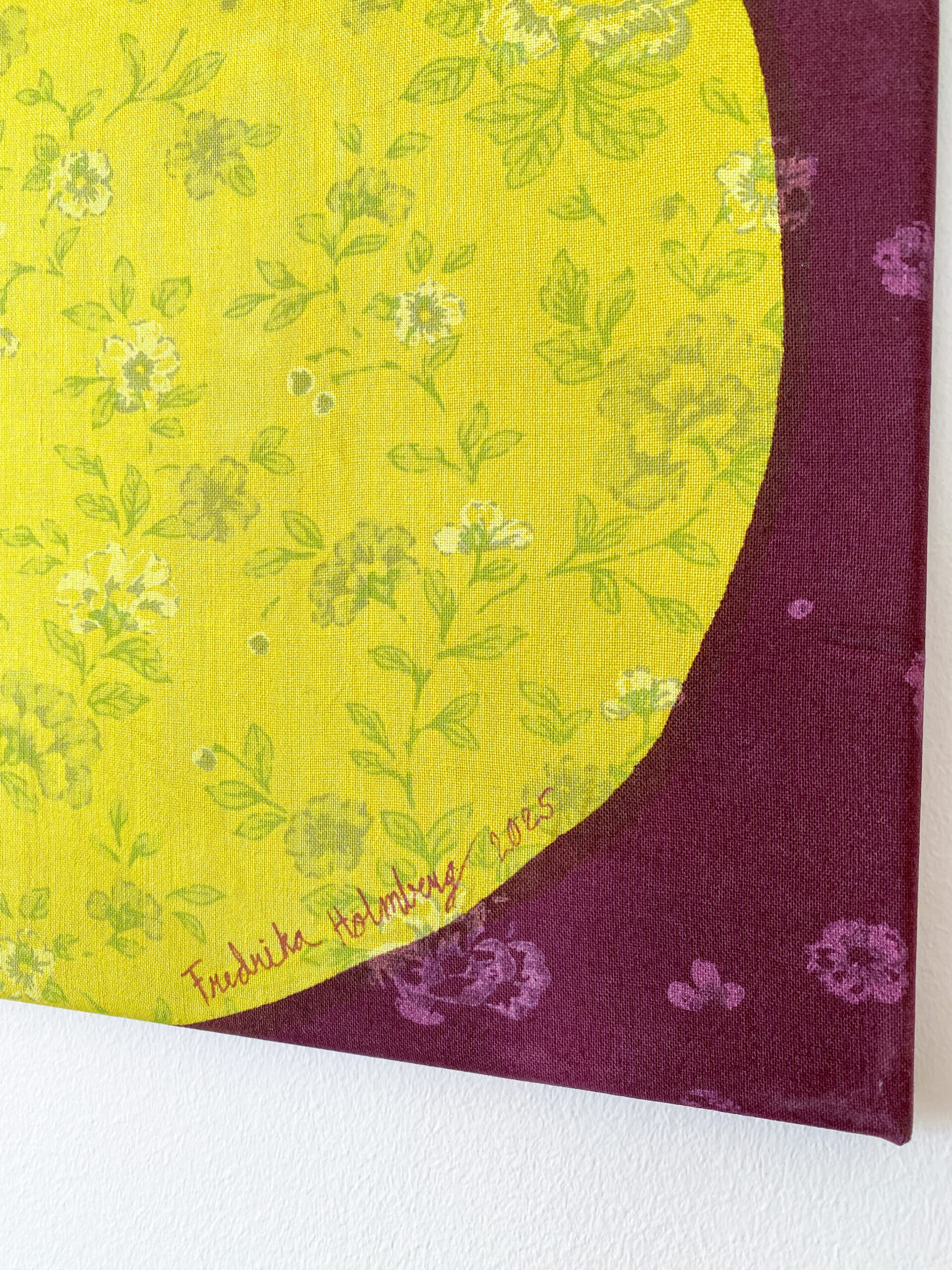 Spillror #10 - Bild 3