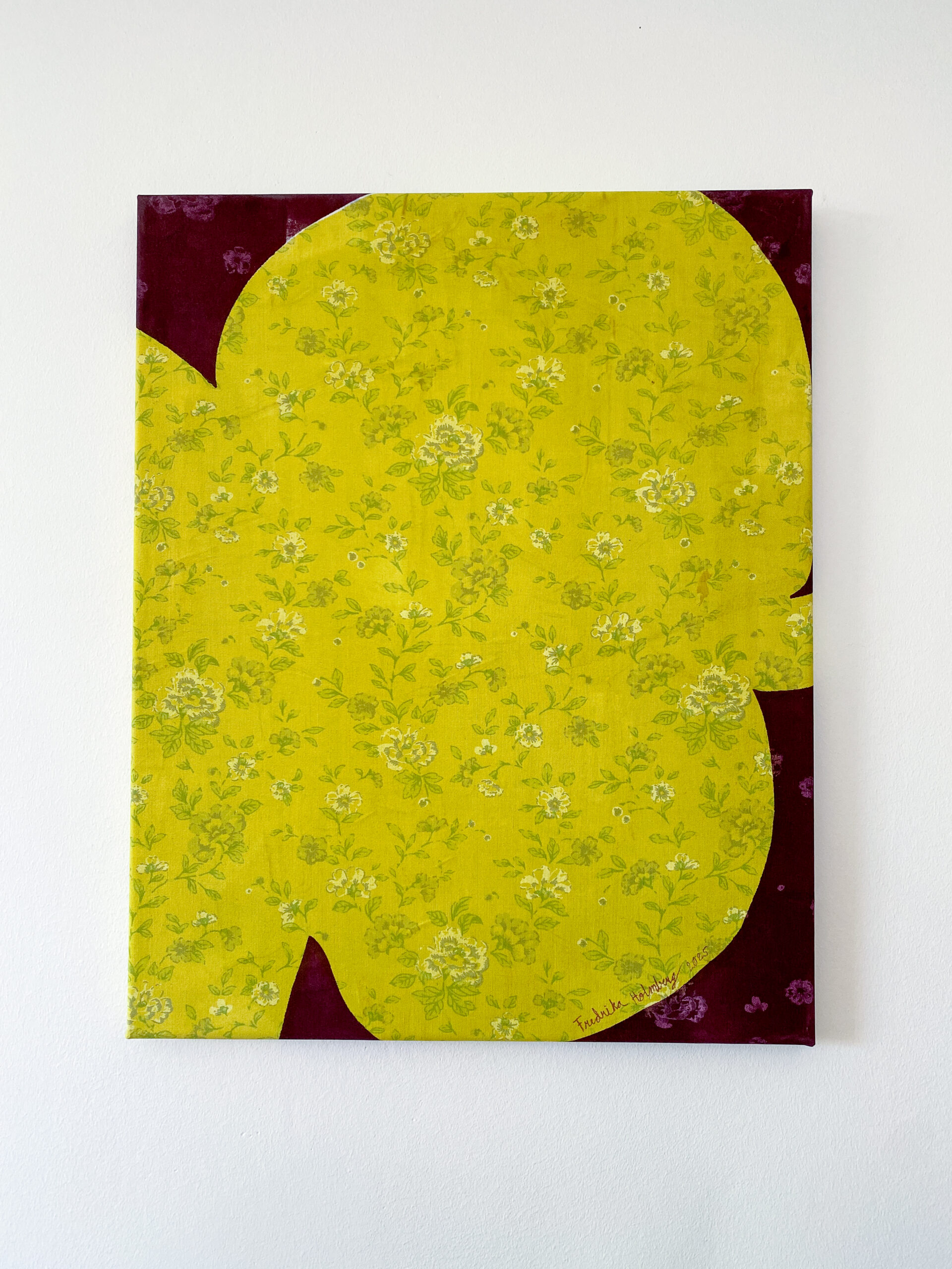 Spillror #10 - Bild 2