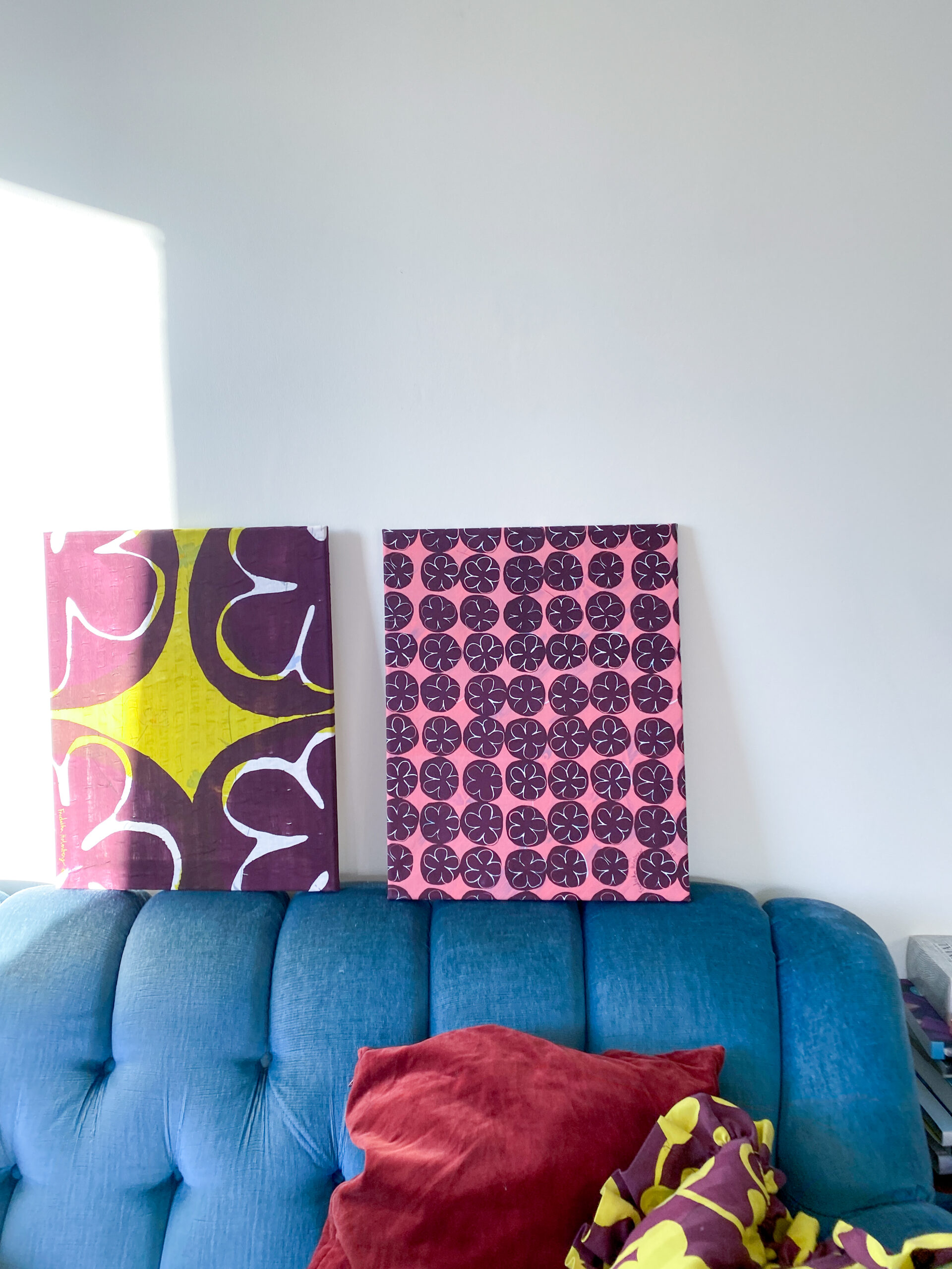 Spillror #12 - Bild 5