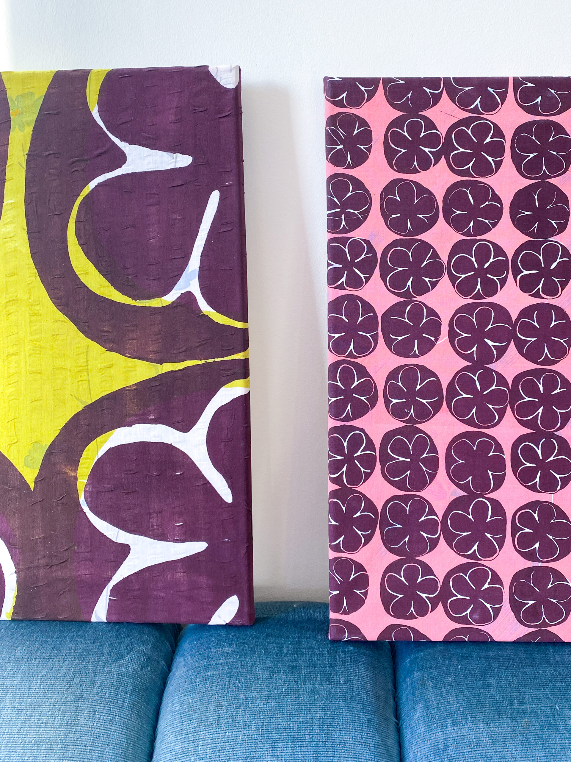 Spillror #12 - Bild 6