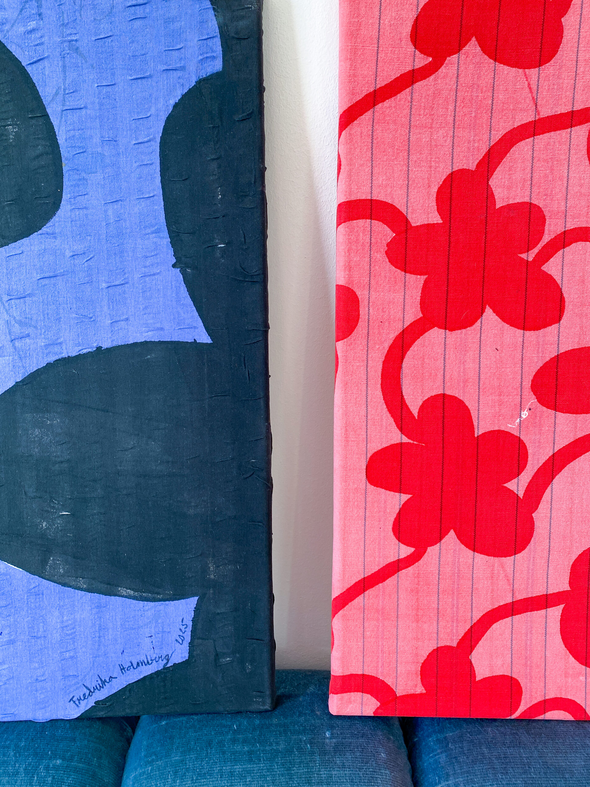 Spillror #5 - Bild 4