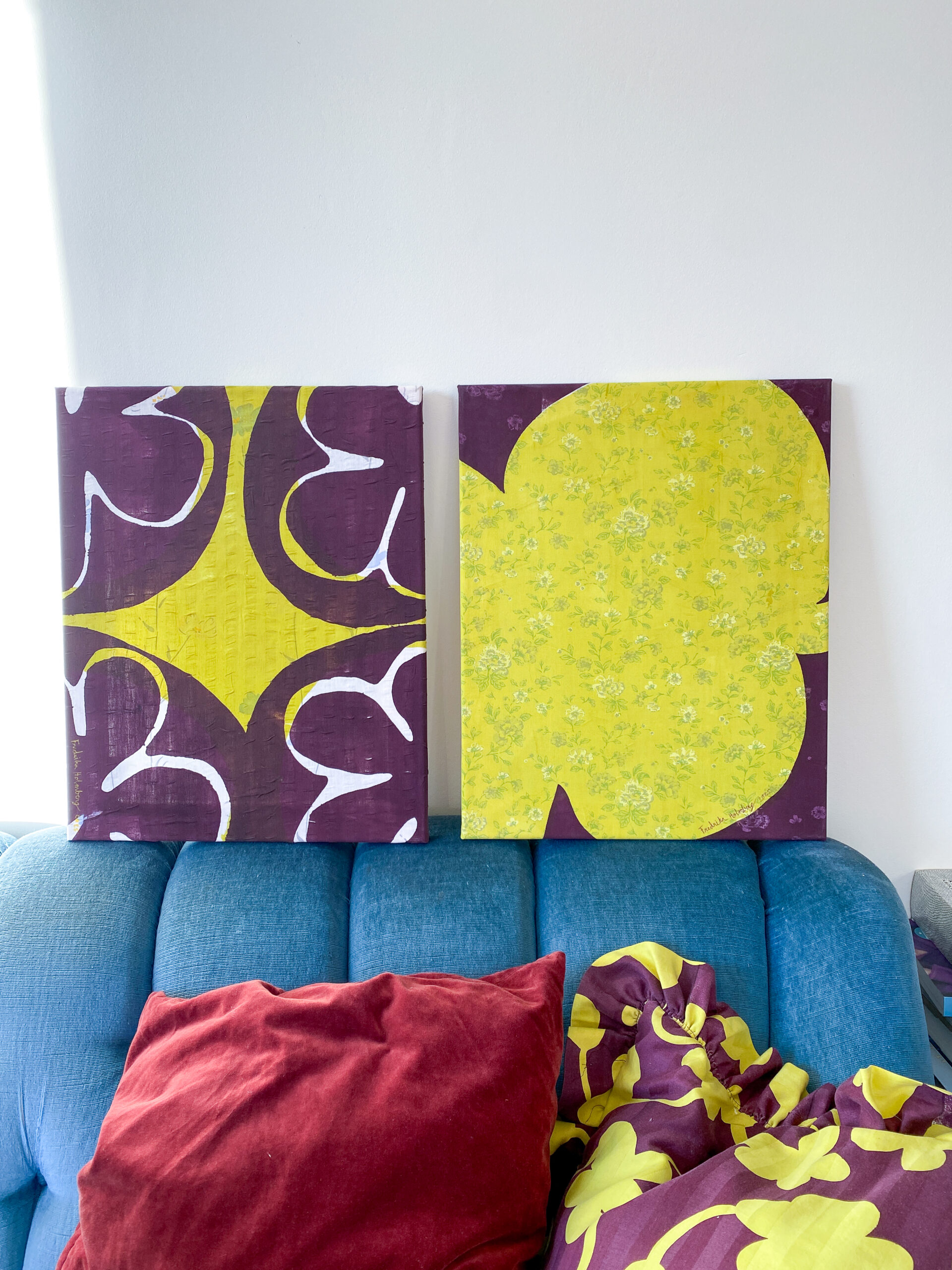 Spillror #10 - Bild 4