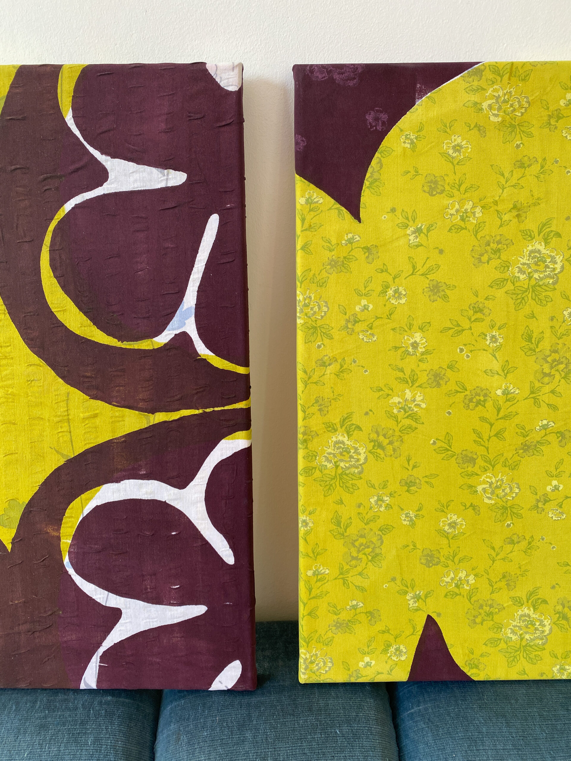 Spillror #10 - Bild 5